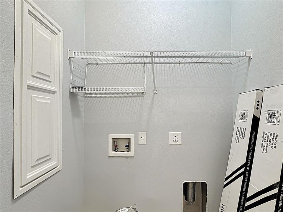 For Rent: $2,450 (3 beds, 2 baths, 1544 Square Feet)