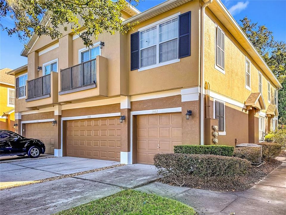 For Rent: $2,450 (3 beds, 2 baths, 1544 Square Feet)