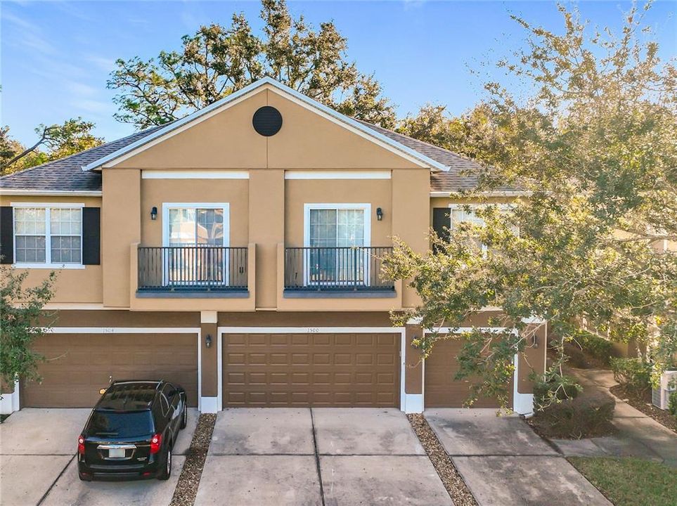 For Rent: $2,450 (3 beds, 2 baths, 1544 Square Feet)