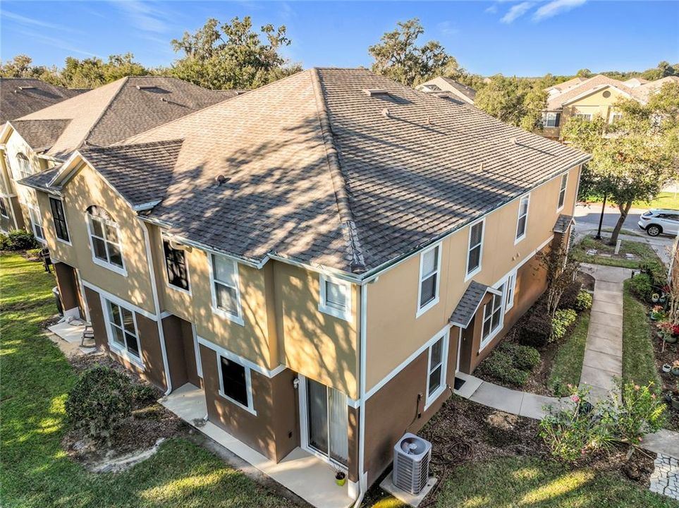 For Rent: $2,450 (3 beds, 2 baths, 1544 Square Feet)