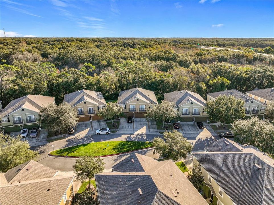 For Rent: $2,450 (3 beds, 2 baths, 1544 Square Feet)