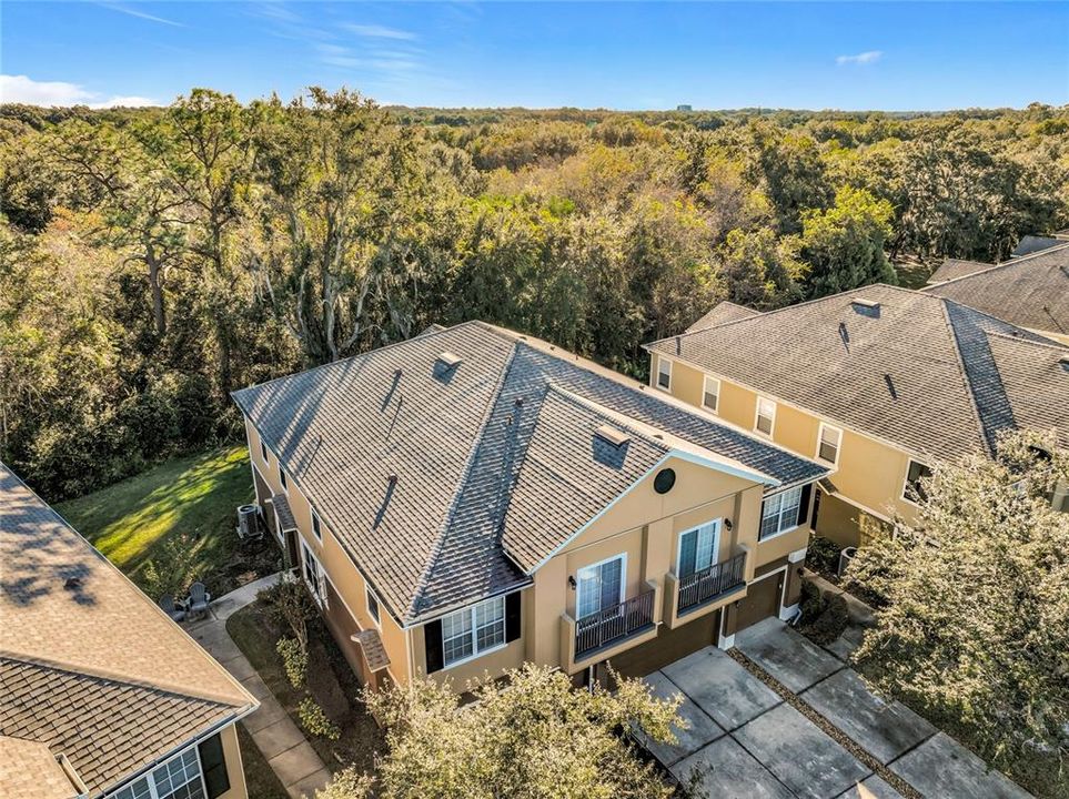 For Rent: $2,450 (3 beds, 2 baths, 1544 Square Feet)