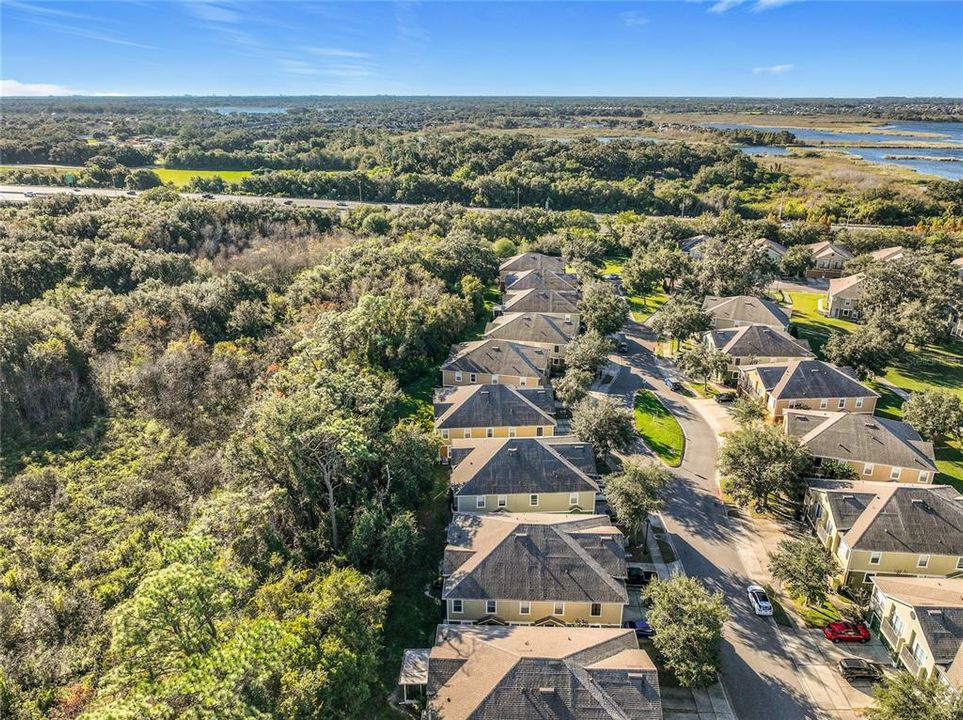 For Rent: $2,450 (3 beds, 2 baths, 1544 Square Feet)