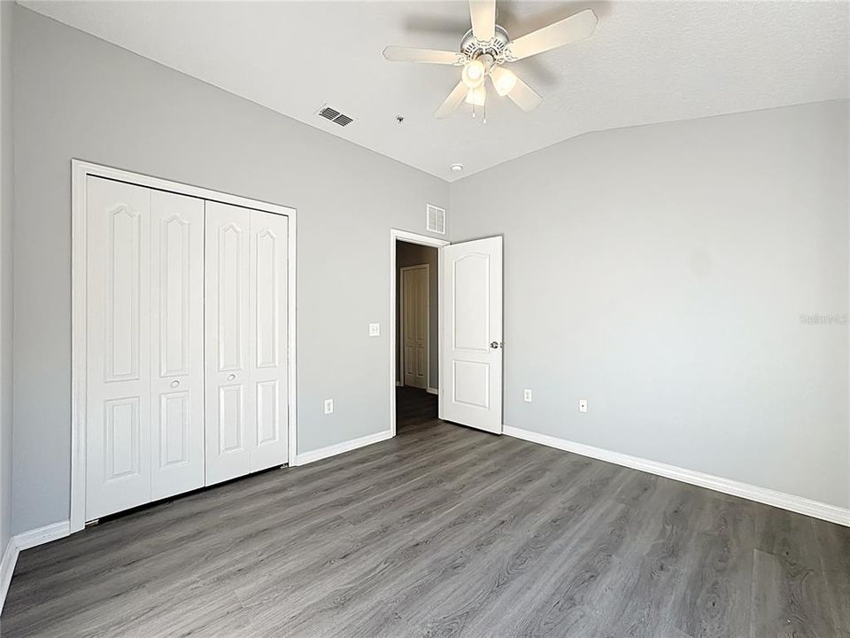 For Rent: $2,450 (3 beds, 2 baths, 1544 Square Feet)