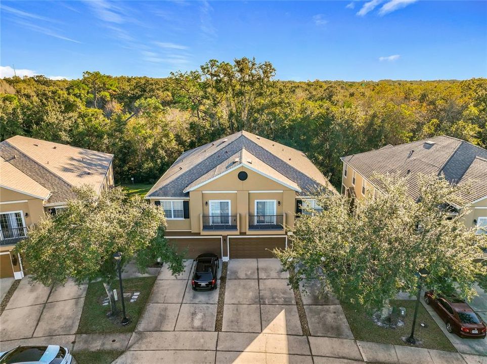 For Rent: $2,450 (3 beds, 2 baths, 1544 Square Feet)