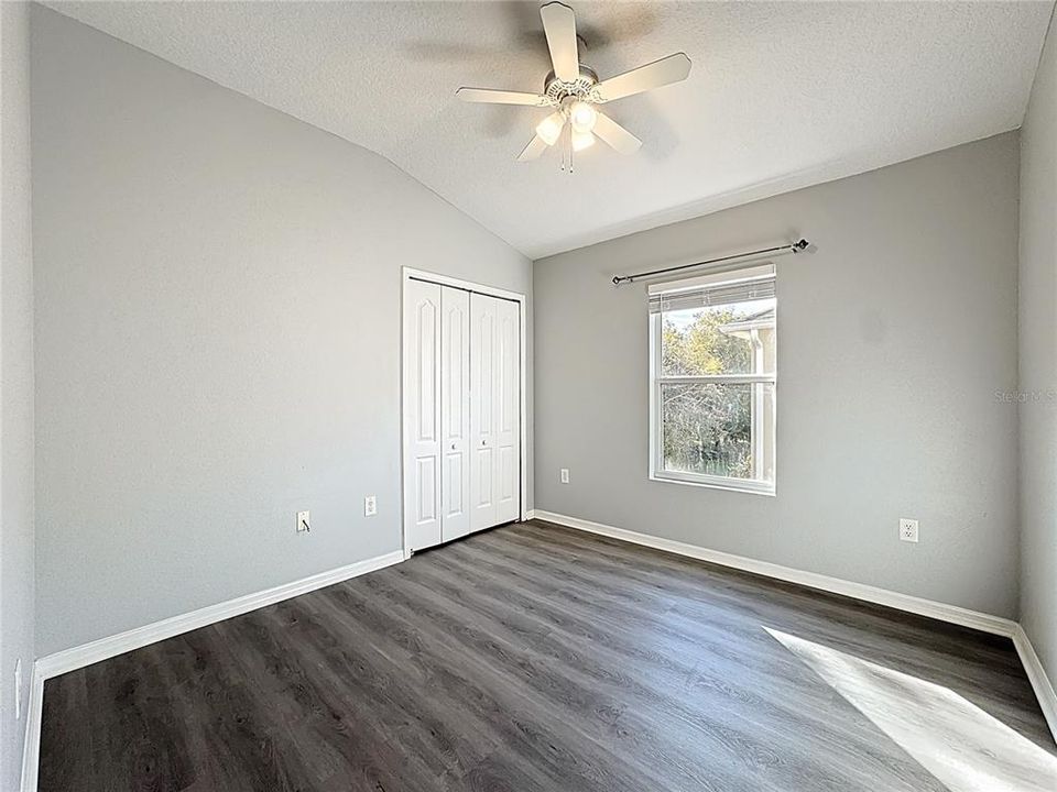 For Rent: $2,450 (3 beds, 2 baths, 1544 Square Feet)