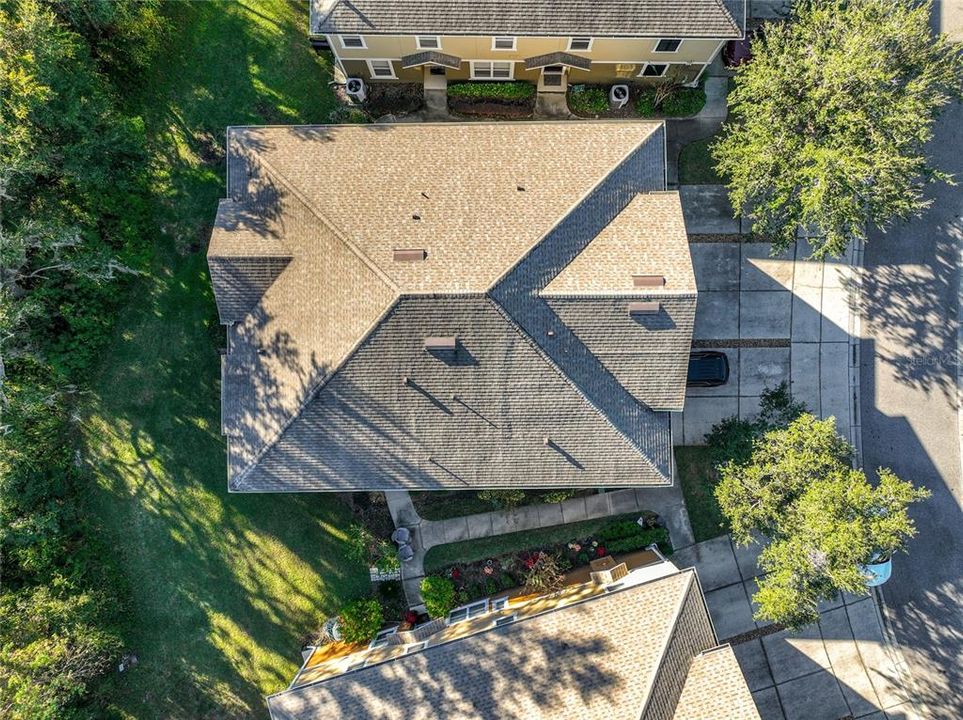 For Rent: $2,450 (3 beds, 2 baths, 1544 Square Feet)