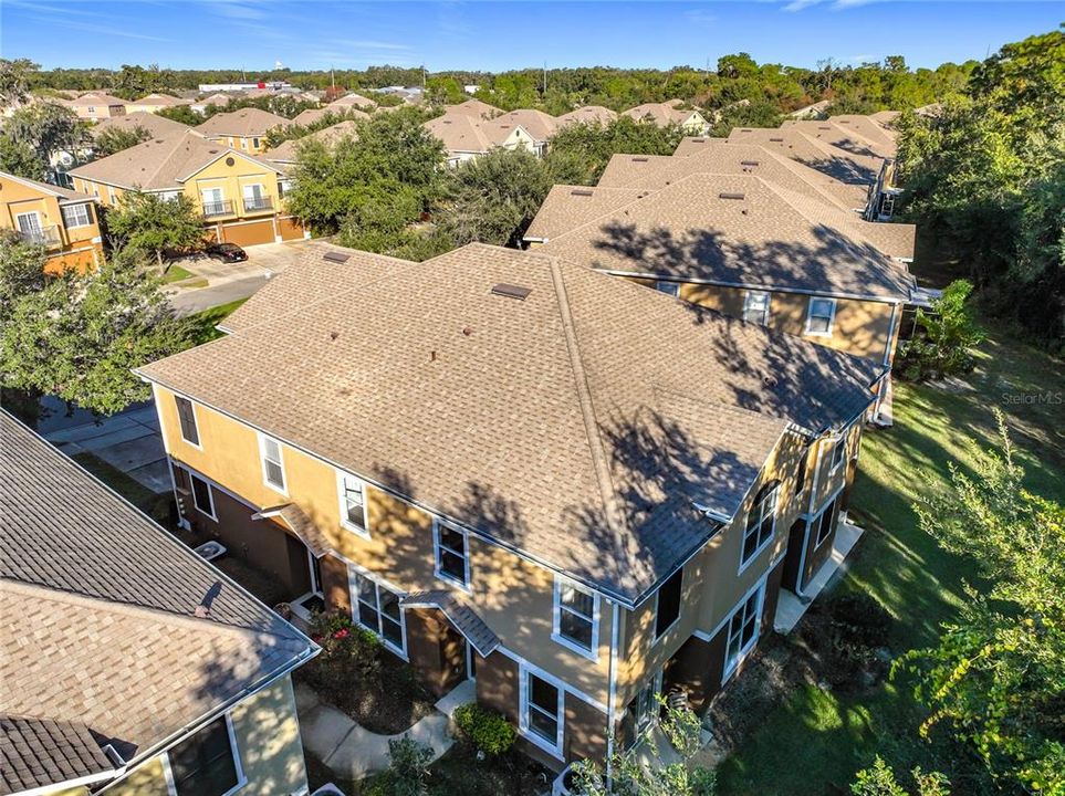 For Rent: $2,450 (3 beds, 2 baths, 1544 Square Feet)