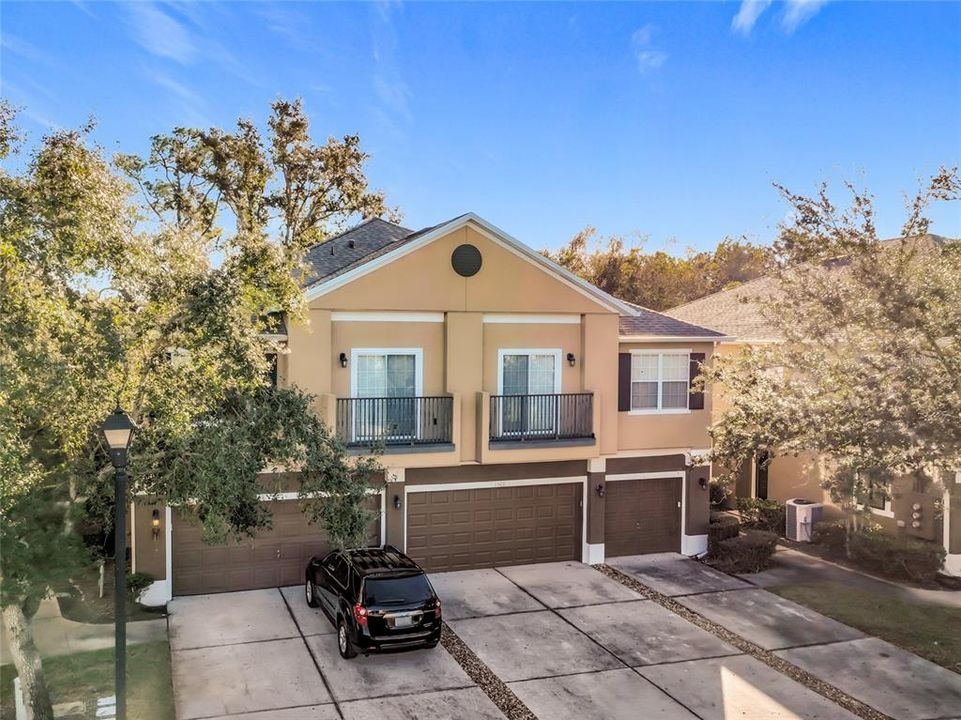 For Rent: $2,450 (3 beds, 2 baths, 1544 Square Feet)