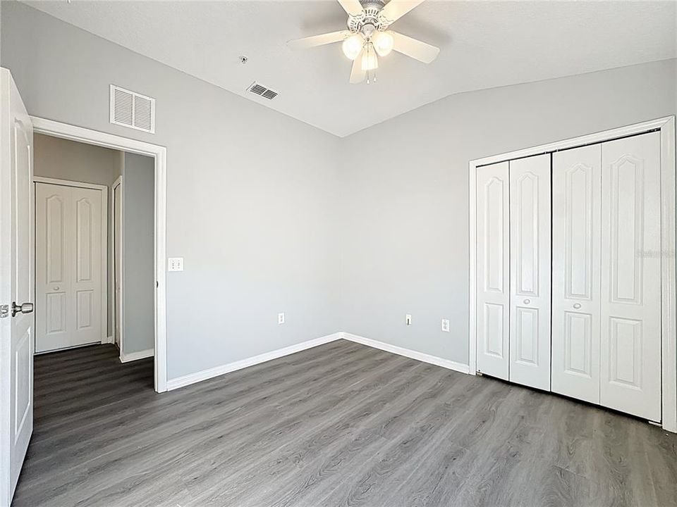 For Rent: $2,450 (3 beds, 2 baths, 1544 Square Feet)