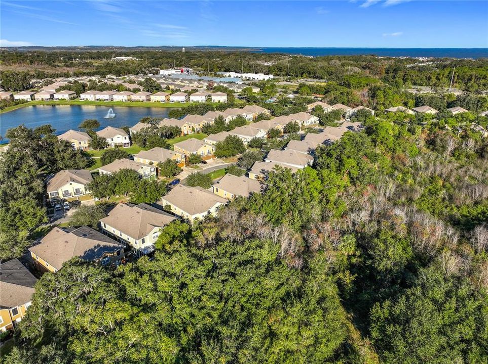 For Rent: $2,450 (3 beds, 2 baths, 1544 Square Feet)