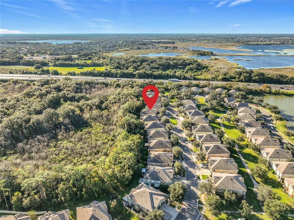 For Rent: $2,450 (3 beds, 2 baths, 1544 Square Feet)