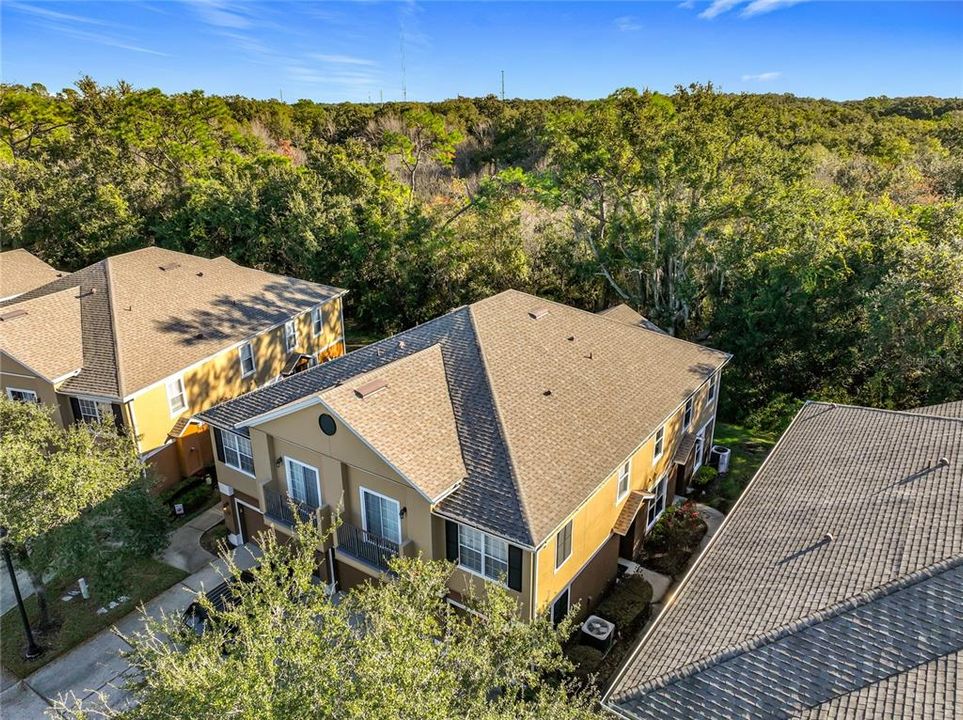 For Rent: $2,450 (3 beds, 2 baths, 1544 Square Feet)