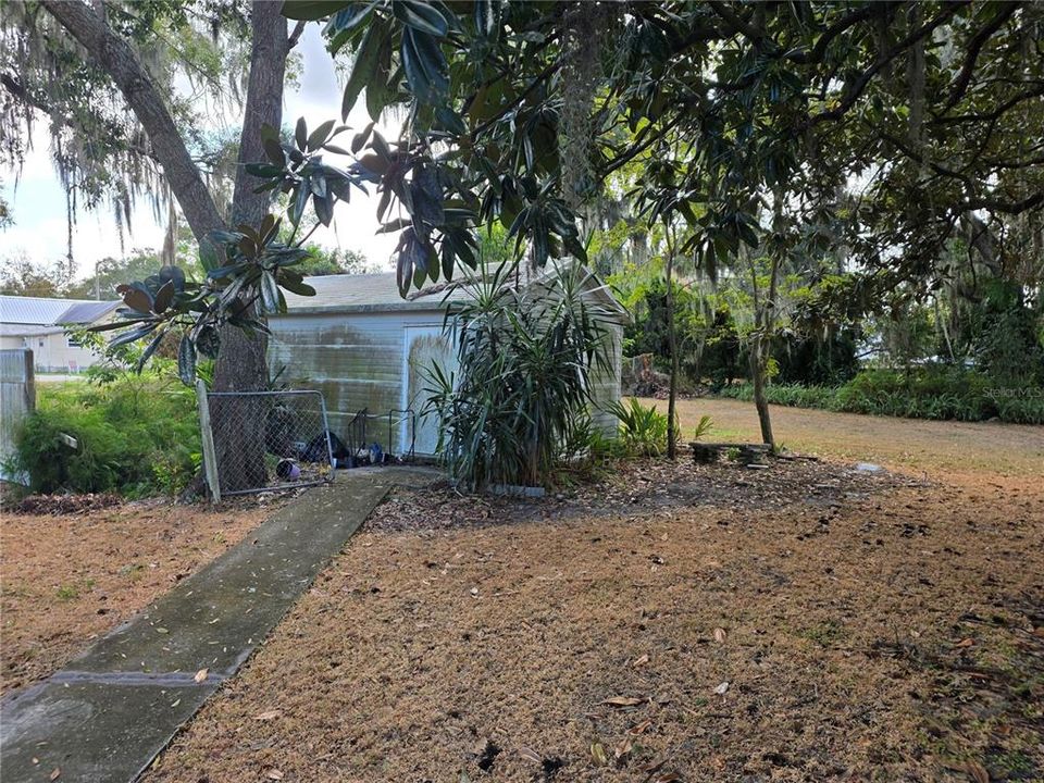 En Venta: $80,000 (1 camas, 1 baños, 920 Pies cuadrados)