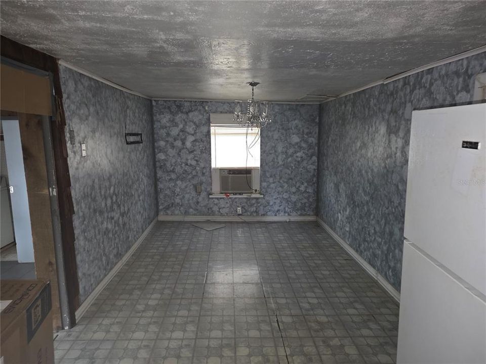 En Venta: $80,000 (1 camas, 1 baños, 920 Pies cuadrados)