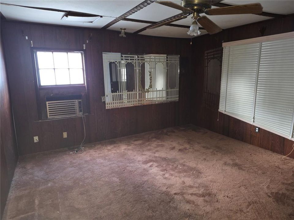 En Venta: $80,000 (1 camas, 1 baños, 920 Pies cuadrados)