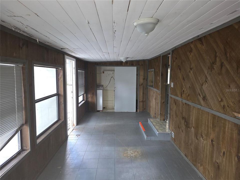 En Venta: $80,000 (1 camas, 1 baños, 920 Pies cuadrados)