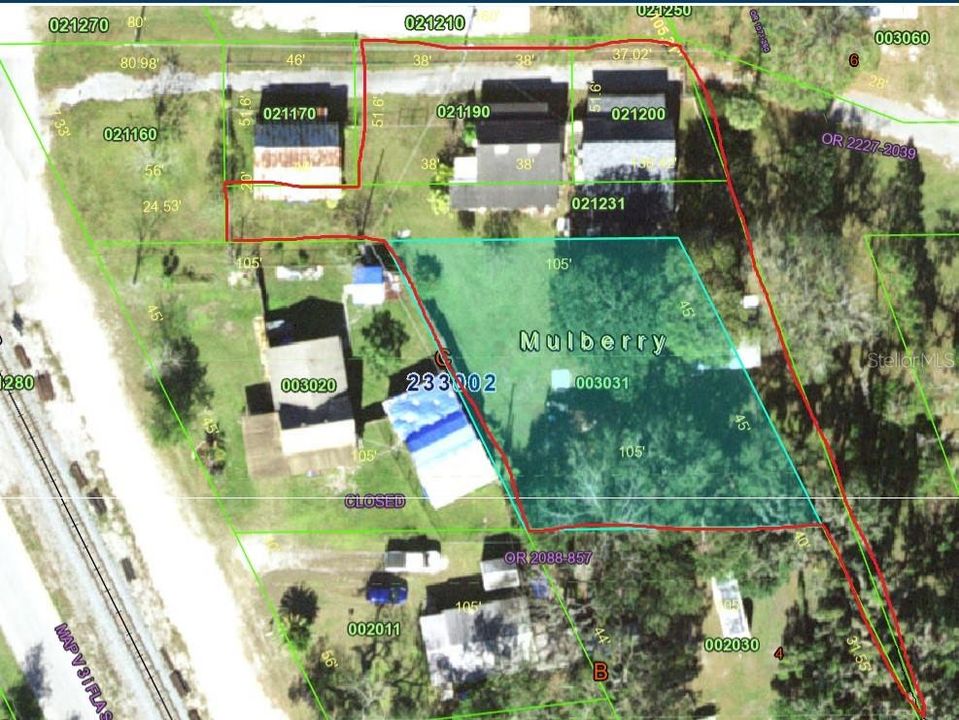 En Venta: $80,000 (1 camas, 1 baños, 920 Pies cuadrados)