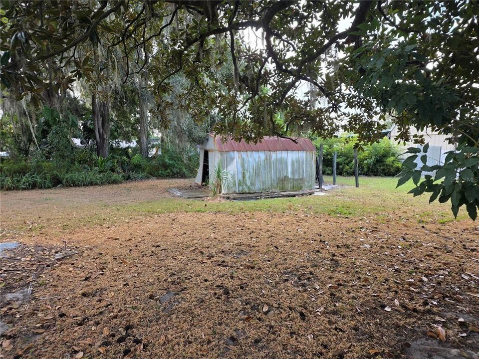 En Venta: $80,000 (1 camas, 1 baños, 920 Pies cuadrados)