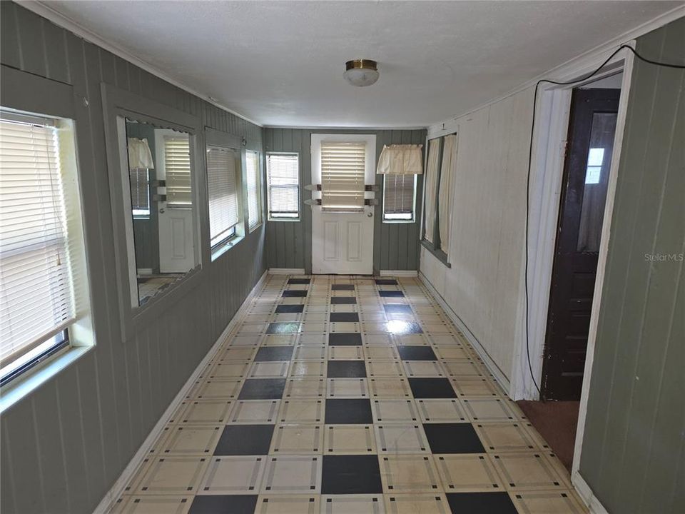 En Venta: $80,000 (1 camas, 1 baños, 920 Pies cuadrados)