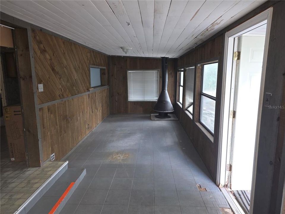 En Venta: $80,000 (1 camas, 1 baños, 920 Pies cuadrados)