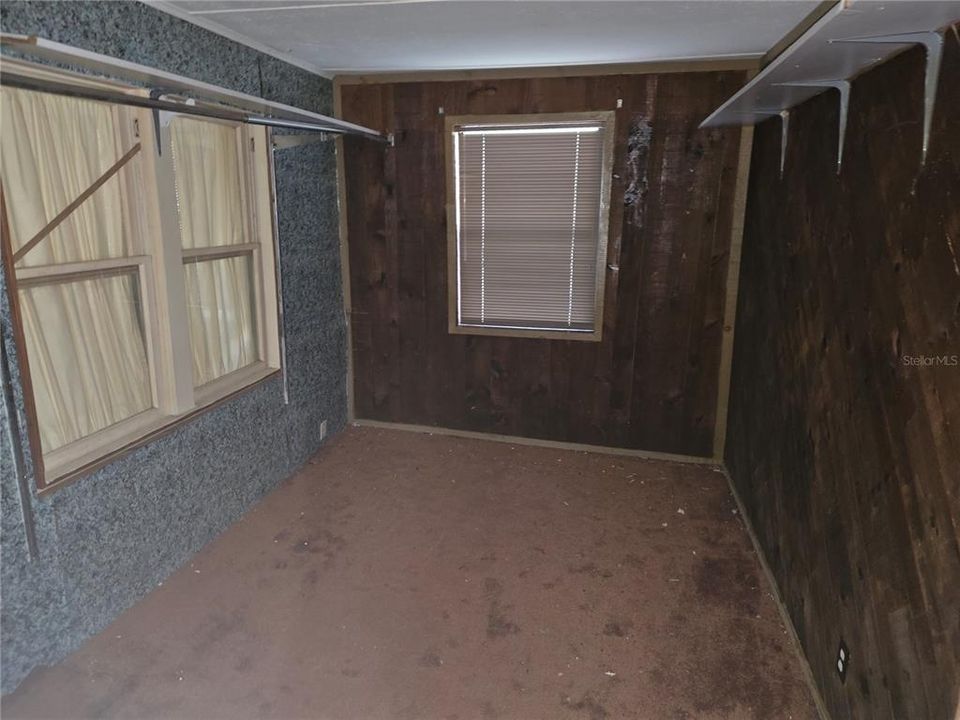 En Venta: $80,000 (1 camas, 1 baños, 920 Pies cuadrados)