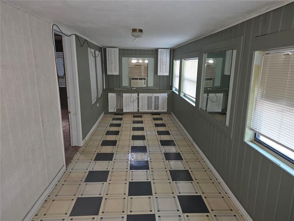 En Venta: $80,000 (1 camas, 1 baños, 920 Pies cuadrados)