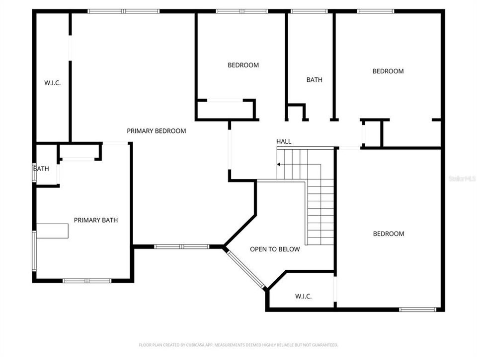 En Venta: $529,000 (5 camas, 2 baños, 3214 Pies cuadrados)