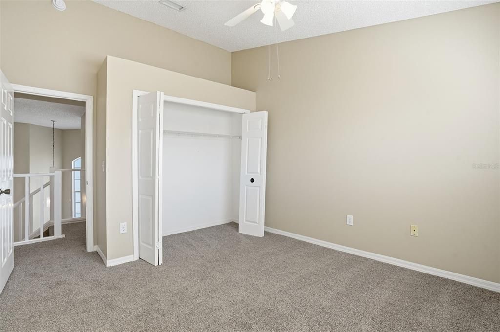 En Venta: $529,000 (5 camas, 2 baños, 3214 Pies cuadrados)