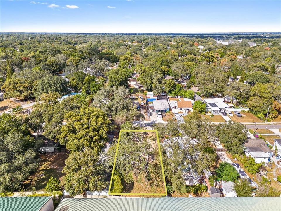 Active With Contract: $125,000 (0.15 acres)