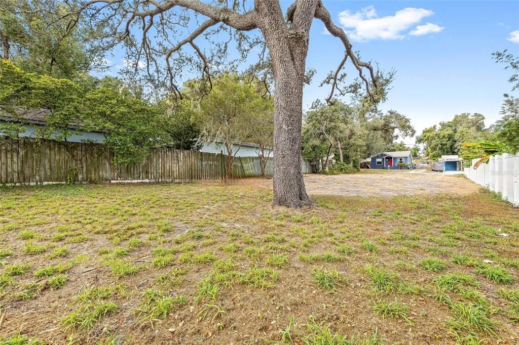 Active With Contract: $125,000 (0.15 acres)