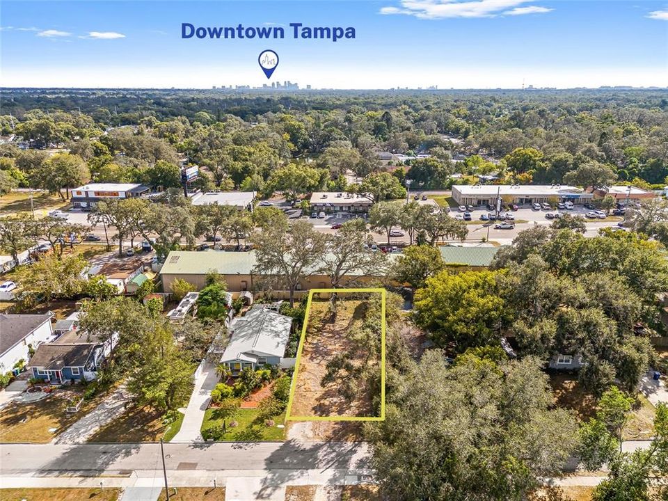 Active With Contract: $125,000 (0.15 acres)