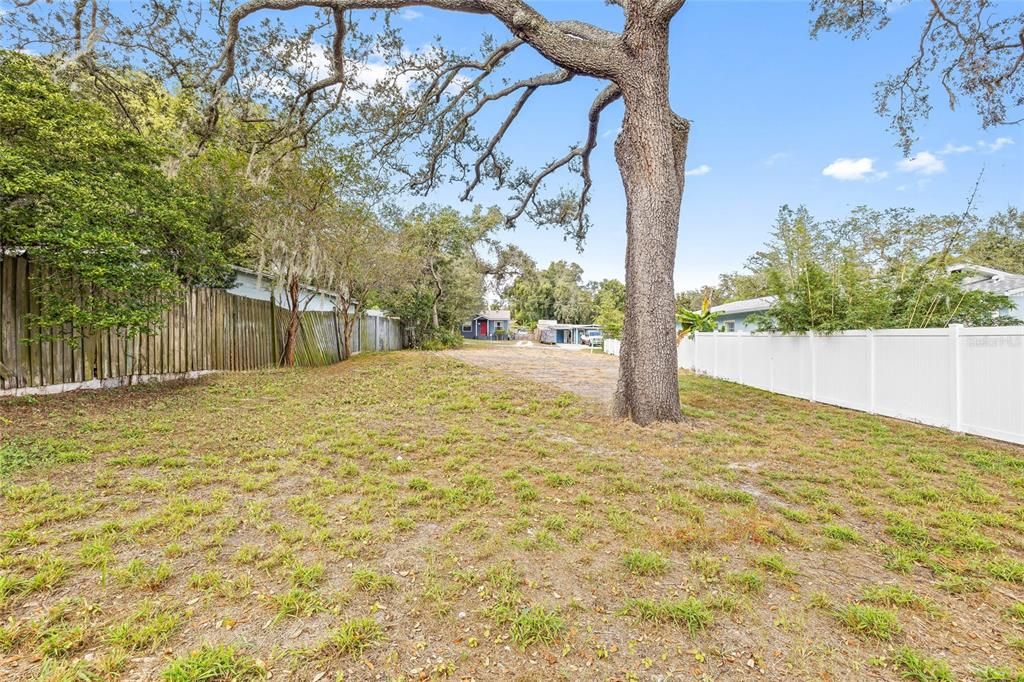 Active With Contract: $125,000 (0.15 acres)