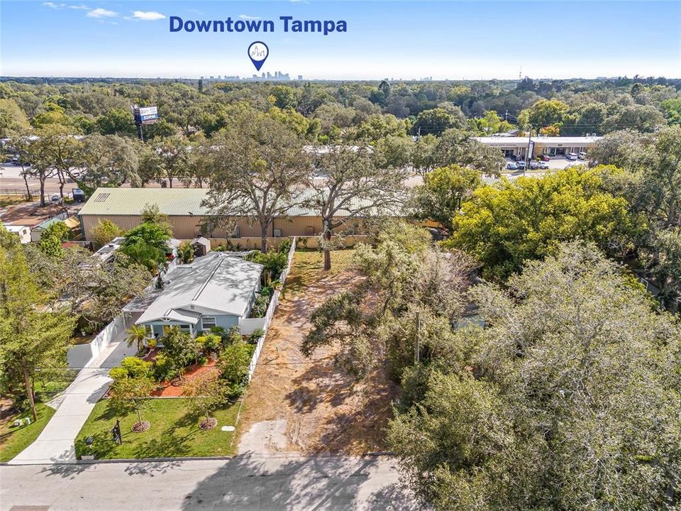 Active With Contract: $125,000 (0.15 acres)