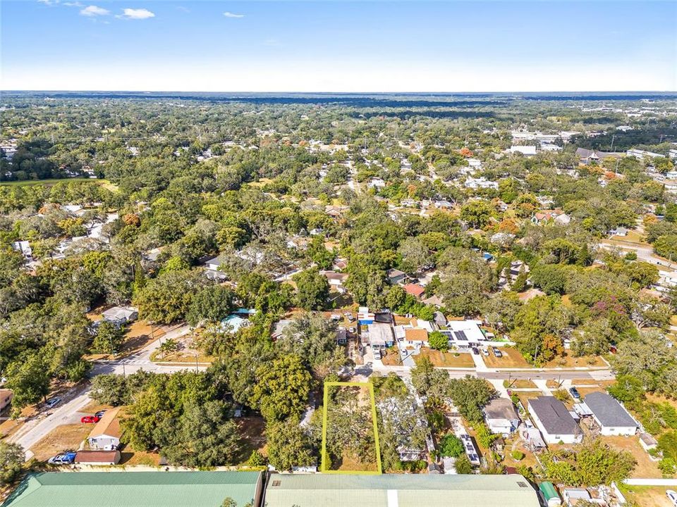 Active With Contract: $125,000 (0.15 acres)