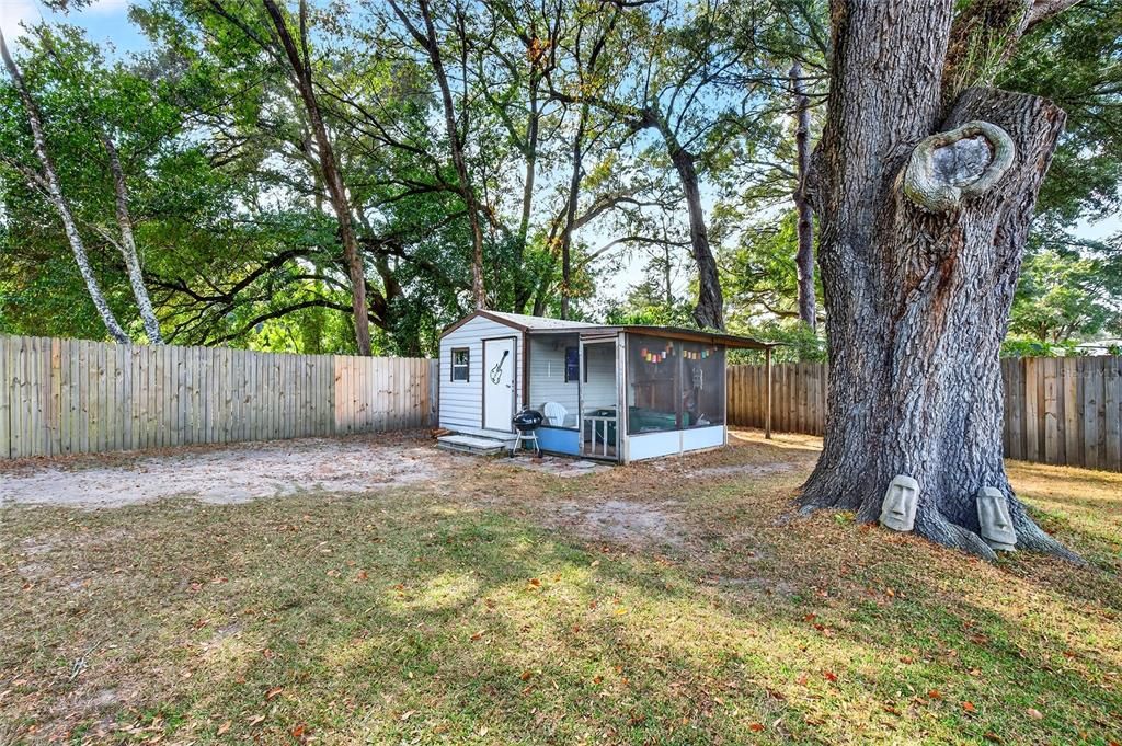 Active With Contract: $270,000 (3 beds, 2 baths, 1462 Square Feet)