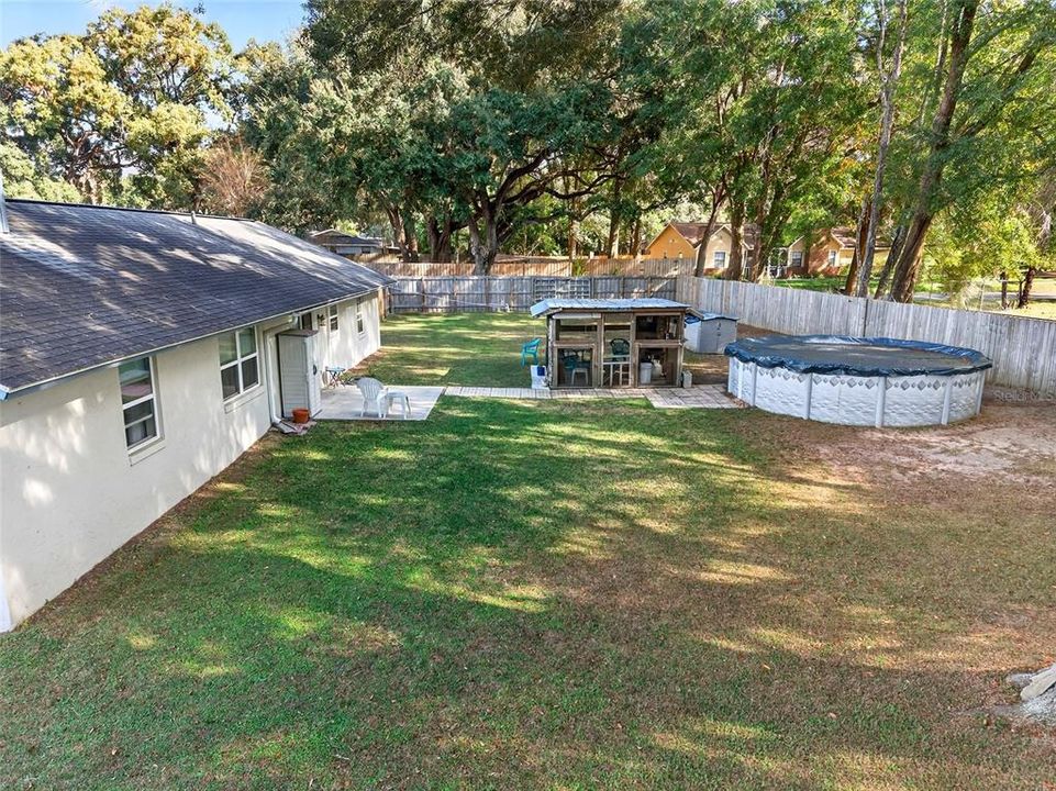 Active With Contract: $270,000 (3 beds, 2 baths, 1462 Square Feet)