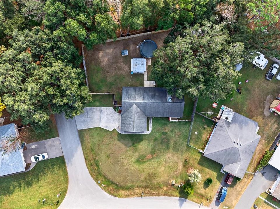 Active With Contract: $270,000 (3 beds, 2 baths, 1462 Square Feet)