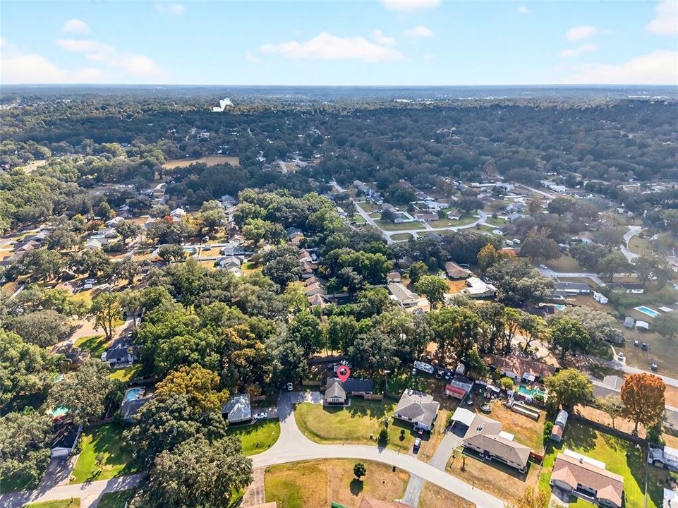 Active With Contract: $270,000 (3 beds, 2 baths, 1462 Square Feet)