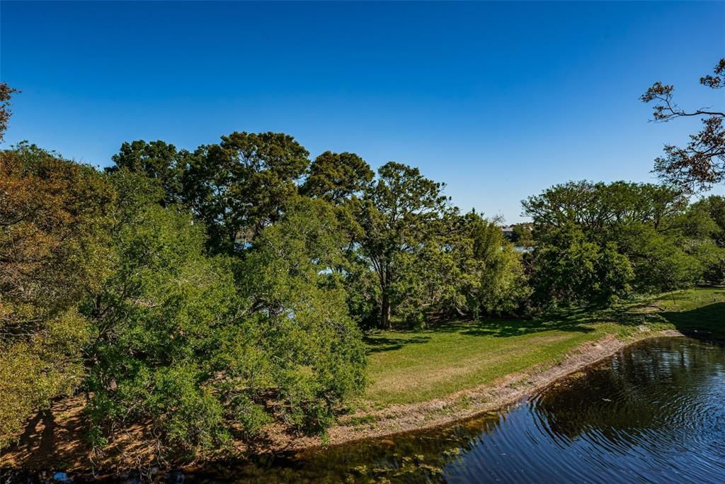 For Sale: $495,000 (4 beds, 2 baths, 2300 Square Feet)