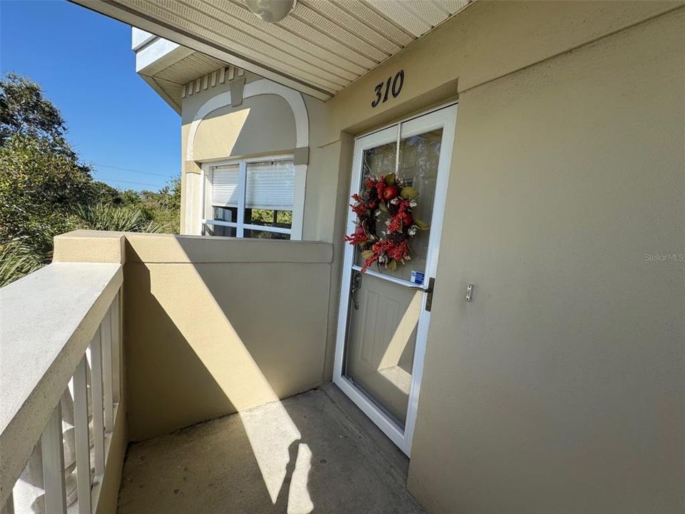 For Sale: $495,000 (4 beds, 2 baths, 2300 Square Feet)