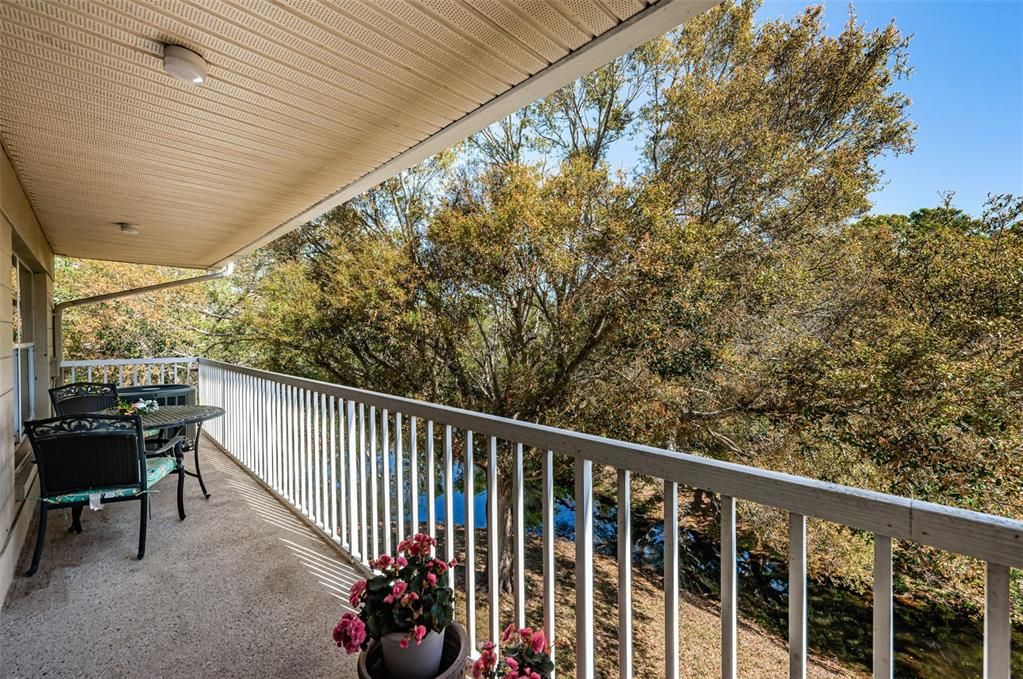 For Sale: $495,000 (4 beds, 2 baths, 2300 Square Feet)