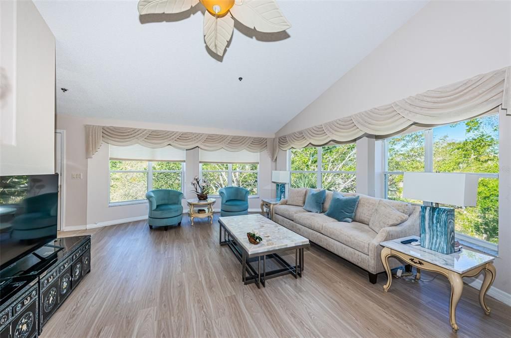 For Sale: $495,000 (4 beds, 2 baths, 2300 Square Feet)