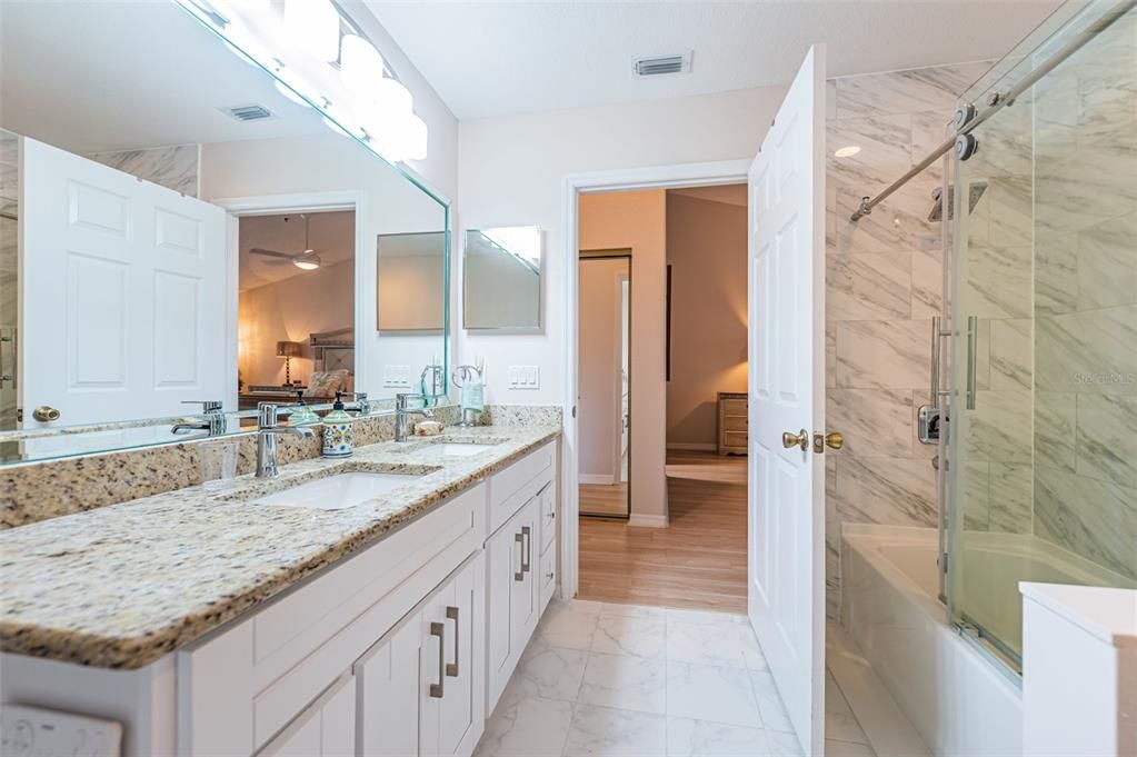 For Sale: $495,000 (4 beds, 2 baths, 2300 Square Feet)