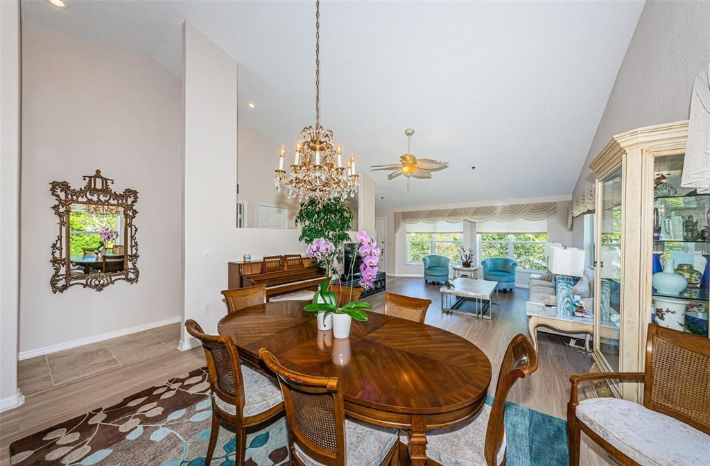 For Sale: $495,000 (4 beds, 2 baths, 2300 Square Feet)