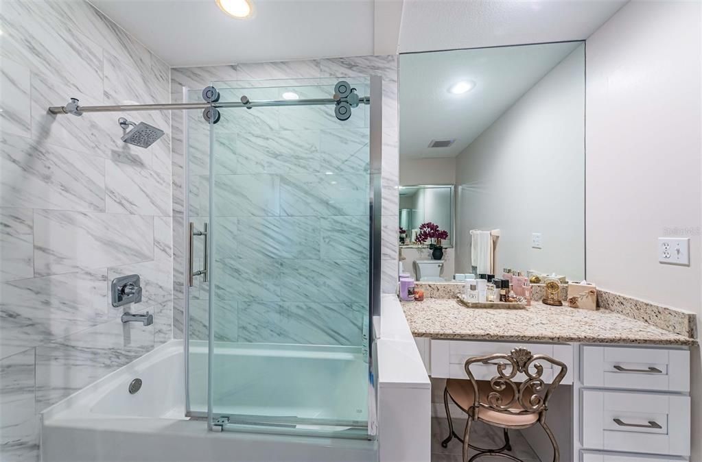 For Sale: $495,000 (4 beds, 2 baths, 2300 Square Feet)