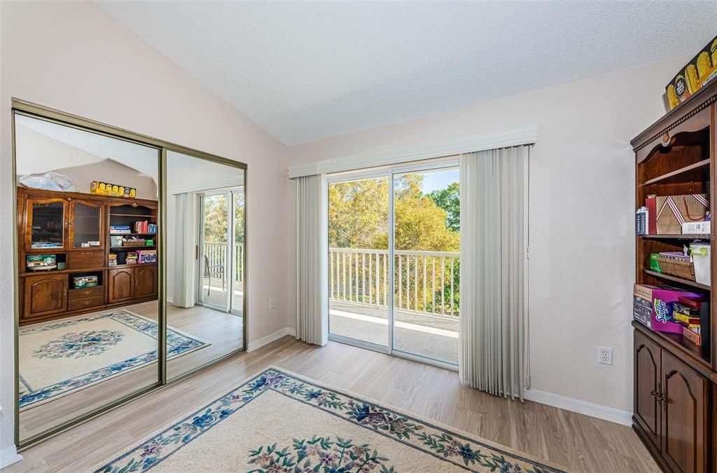 For Sale: $495,000 (4 beds, 2 baths, 2300 Square Feet)