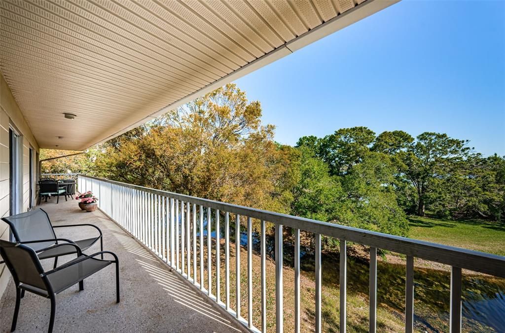 For Sale: $495,000 (4 beds, 2 baths, 2300 Square Feet)