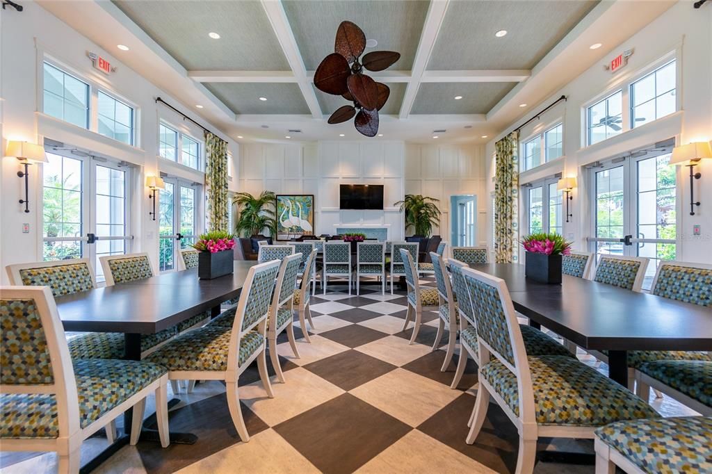 For Sale: $575,000 (3 beds, 2 baths, 2289 Square Feet)