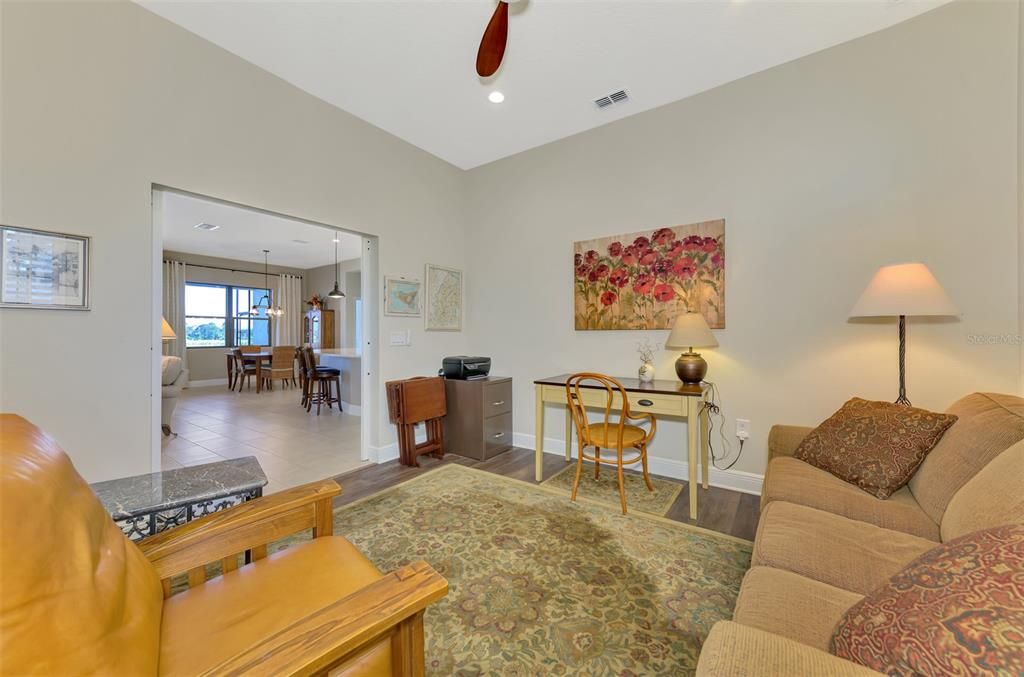 For Sale: $575,000 (3 beds, 2 baths, 2289 Square Feet)